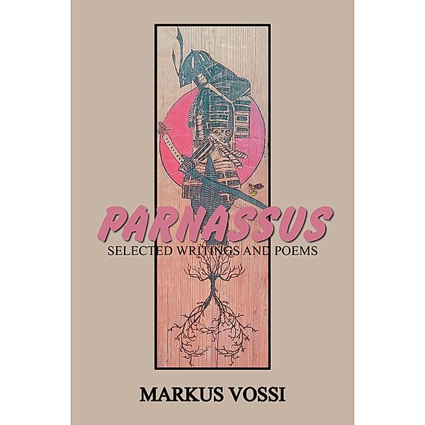 Parnassus, Markus Vossi