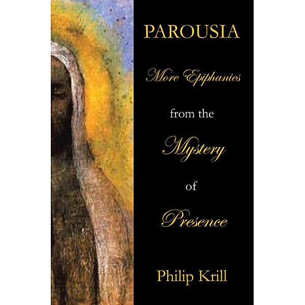 Parousia, Philip Krill