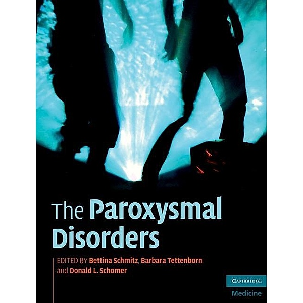 Paroxysmal Disorders