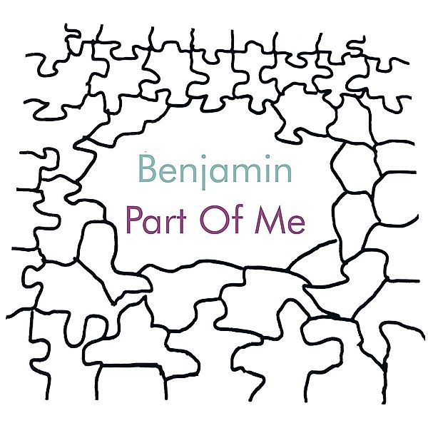 Part Of Me, Benjamin