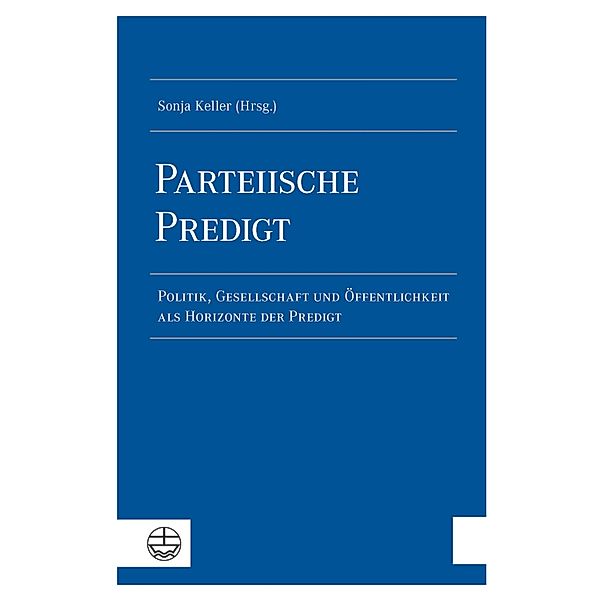 Parteiische Predigt