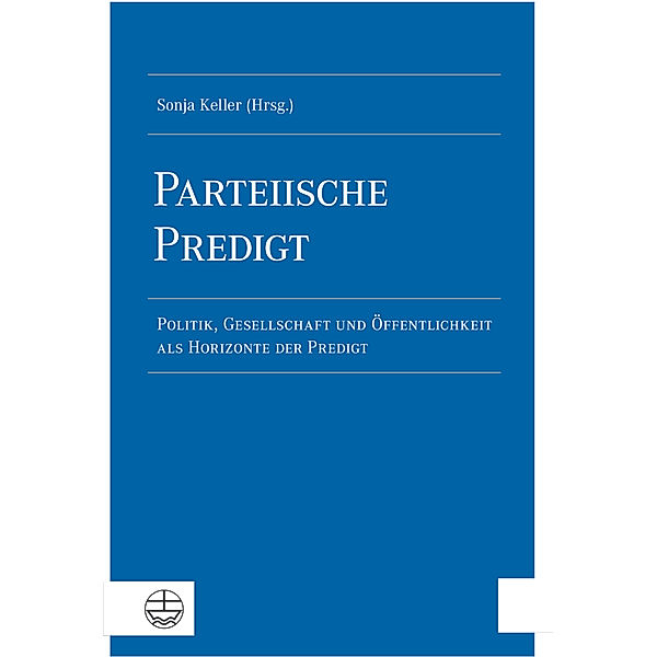 Parteiische Predigt