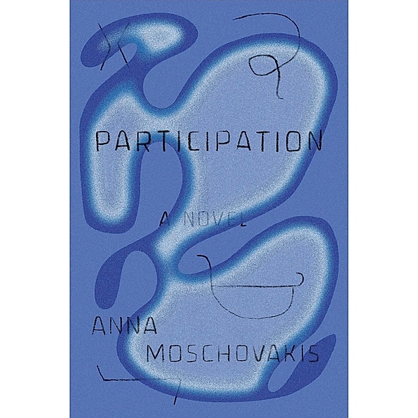 Participation, Anna Moschovakis