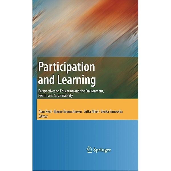 Participation and Learning