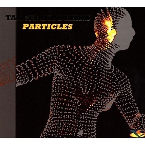 Particles, Tangerine Dream