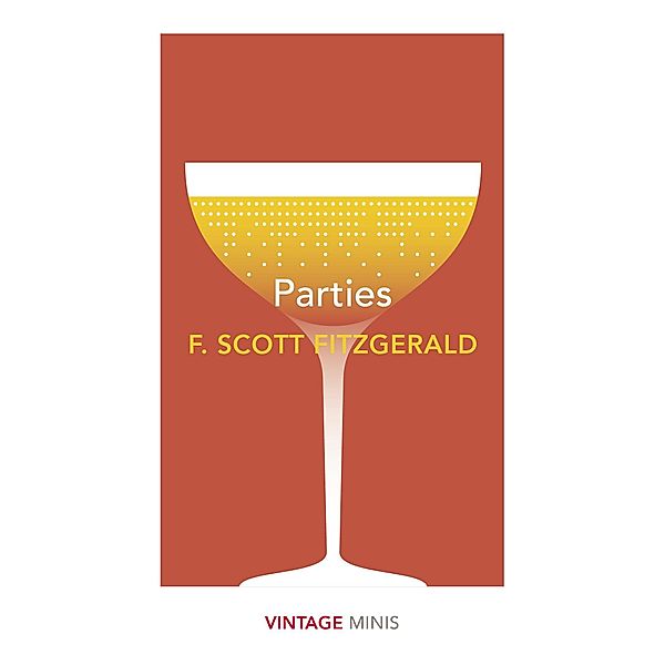 Parties, F. Scott Fitzgerald