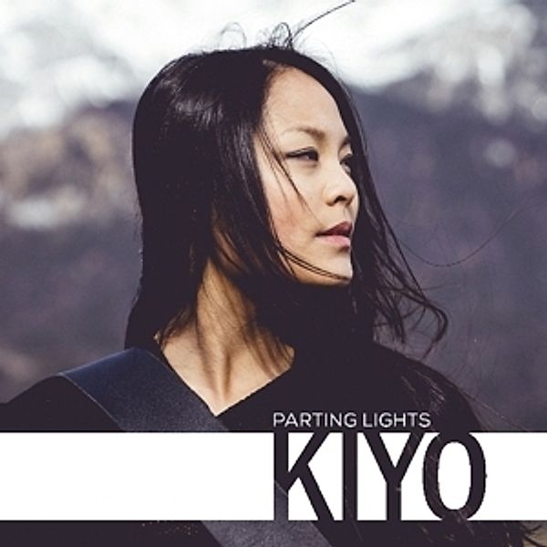 Parting Lights, Kiyo