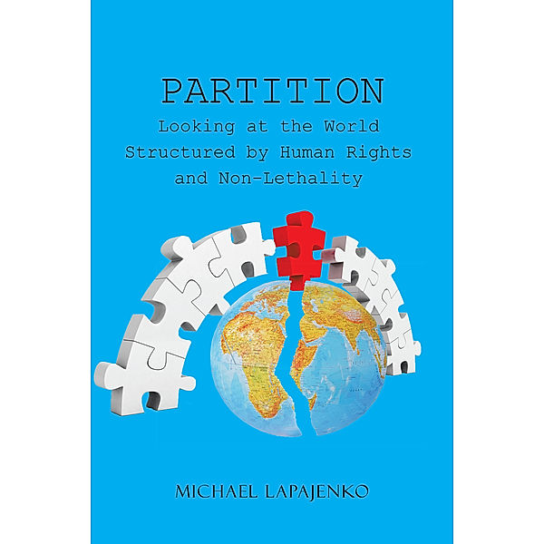 Partition, Michael Lapajenko