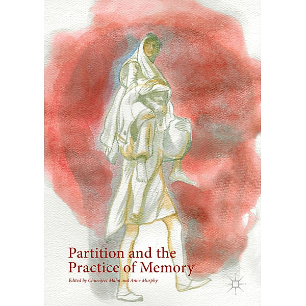 Partition and the Practice of Memory