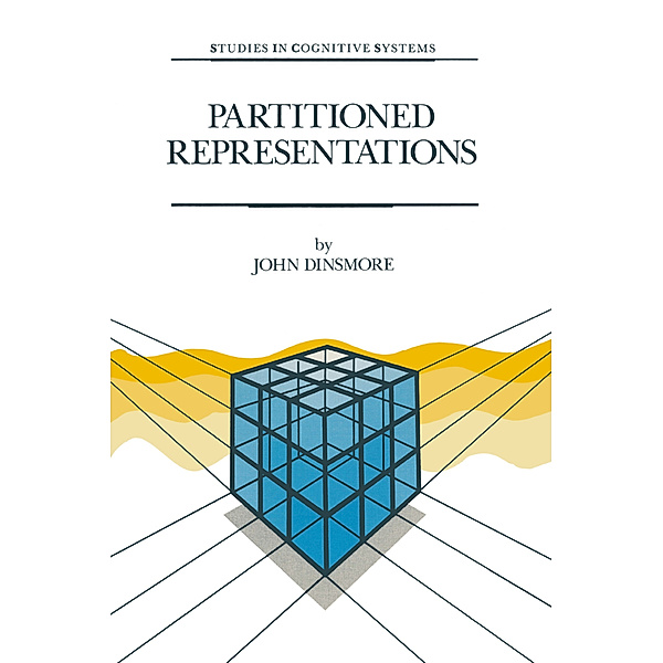 Partitioned Representations, J. Dinsmore