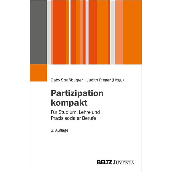 Partizipation kompakt