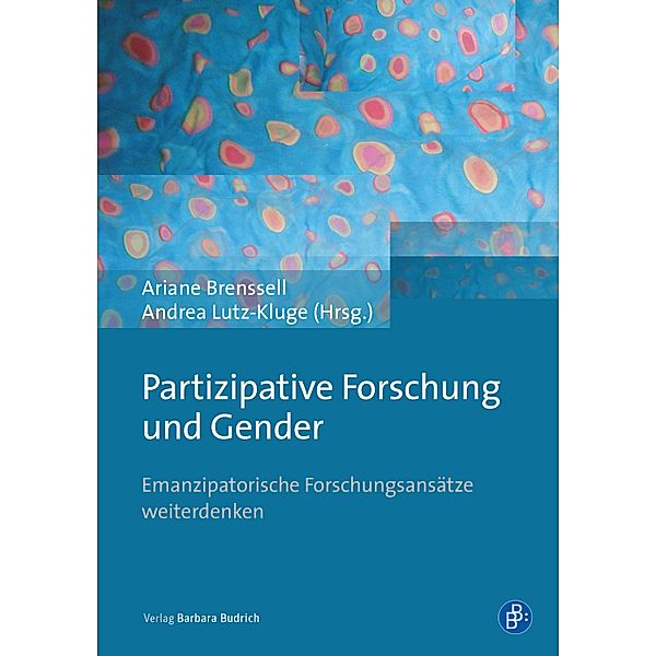 Partizipative Forschung und Gender