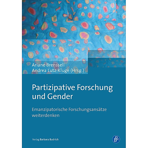 Partizipative Forschung und Gender