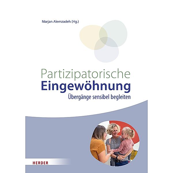 Partizipatorische Eingewöhnung