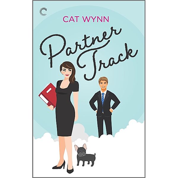Partner Track, Cat Wynn