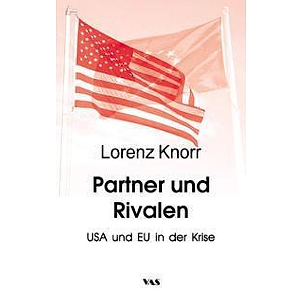 Partner und Rivalen, Lorenz Knorr