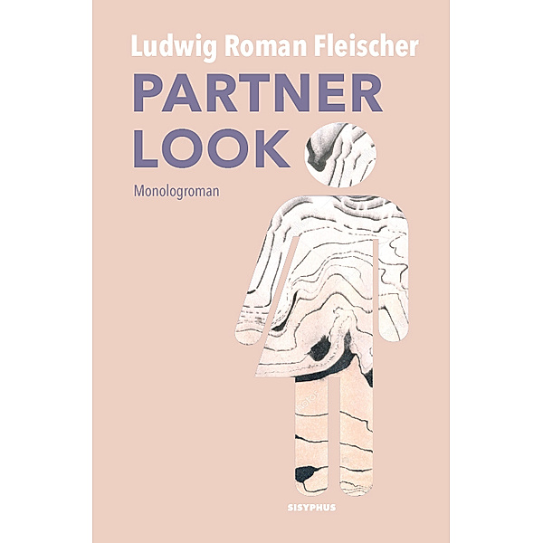 Partnerlook, Fleischer Ludwig Roman