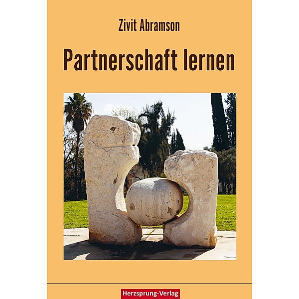 Partnerschaft lernen, Zivit Abramson