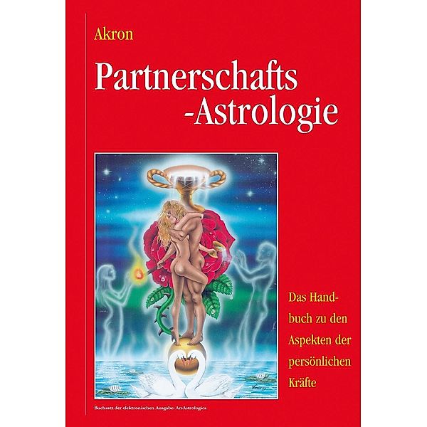 Partnerschafts-Astrologie, Akron Frey