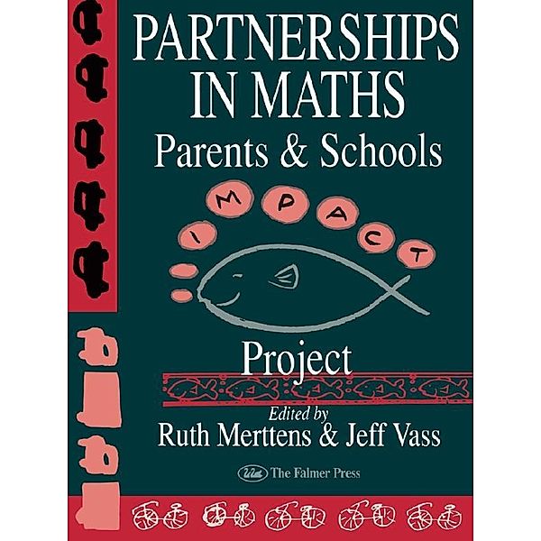 Partnership In Maths: Parents And Schools