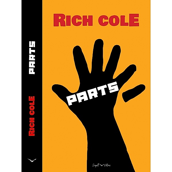 Parts, Rich Cole