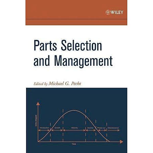 Parts Selection and Management