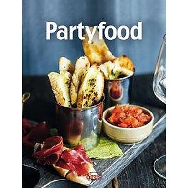 Partyfood