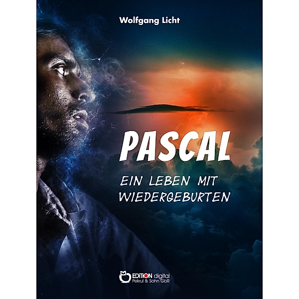 Pascal, Wolfgang Licht
