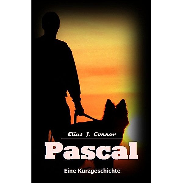 Pascal, Elias J. Connor