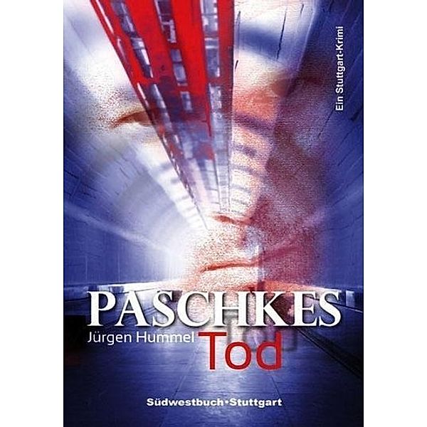 Paschkes Tod, Jürgen Hummel