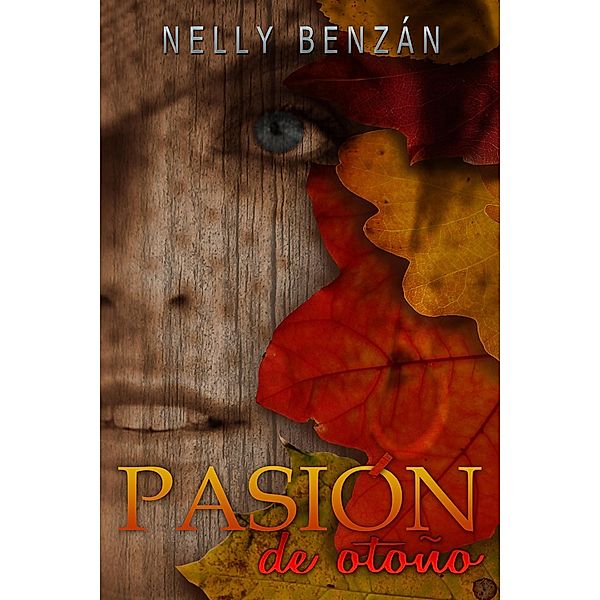 Pasión de otoño, Nelly Benzan