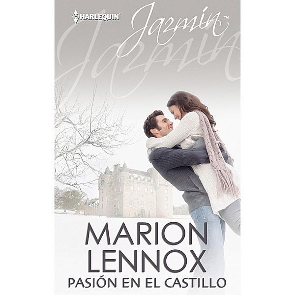 Pasión en el castillo / Jazmín, Marion Lennox