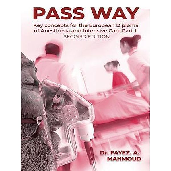 PASS WAY, Fayez Mahmoud