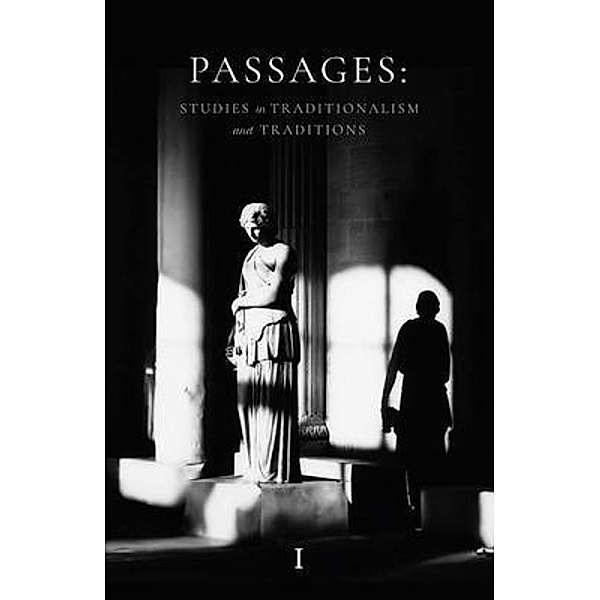 Passages