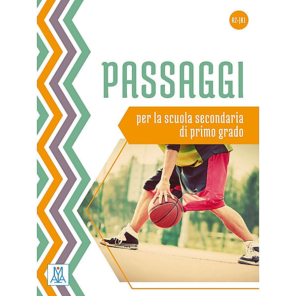 Passaggi, P. Arcaini, N. Bellone, A. Bignotti, G. Bottani, M. Carbonari, S. Daz