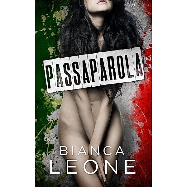 Passaparola (Spread the Word), Bianca Leone