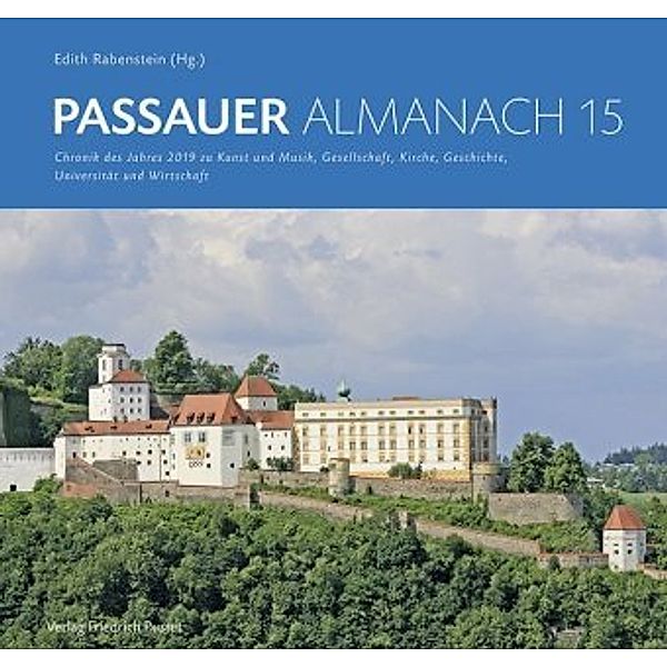 Passauer Almanach