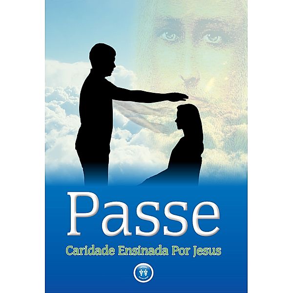 Passe, Editora Auta de Souza