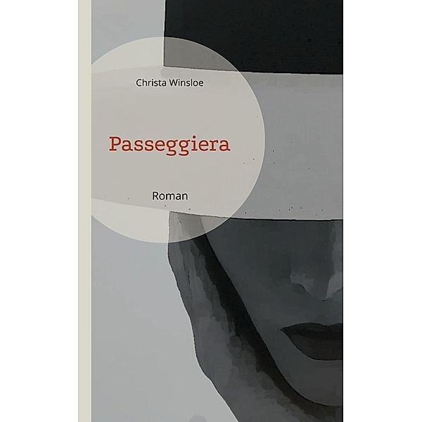 Passeggiera, Christa Winsloe