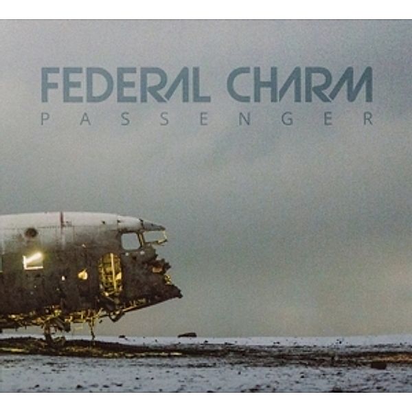 Passenger, Federal Charm