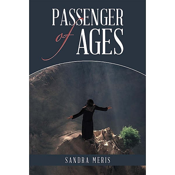 Passenger of Ages, Sandra Meris