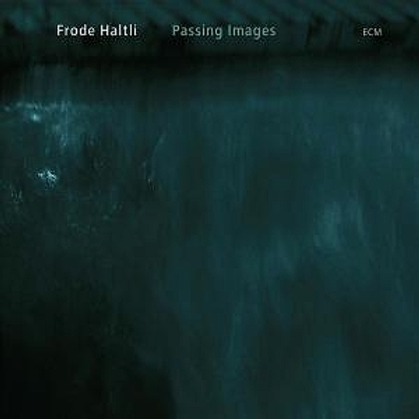 Passing Images, Frode Haltli, Arve Henriksen