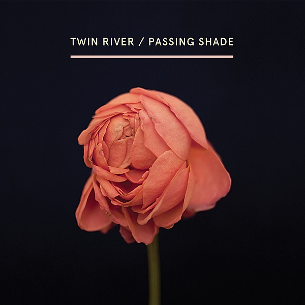 Passing Shade (Vinyl), Twin River