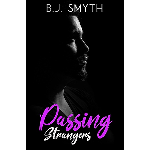 Passing Strangers, B. J. Smyth