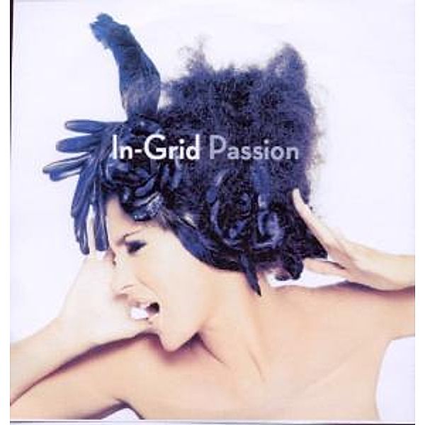 Passion, In-Grid