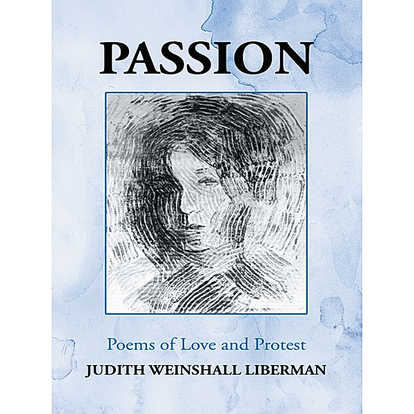Passion, Judith Weinshall Liberman