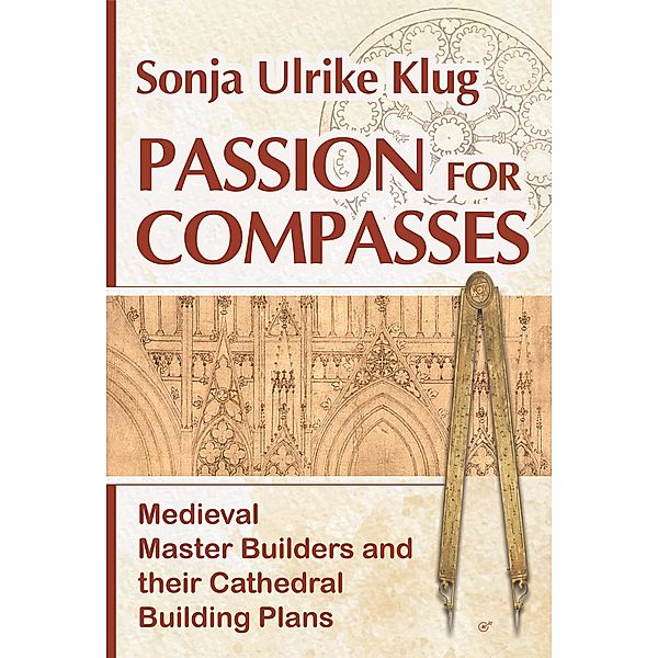 Passion for Compasses, Sonja Ulrike Klug