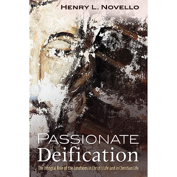 Passionate Deification, Henry L. Novello