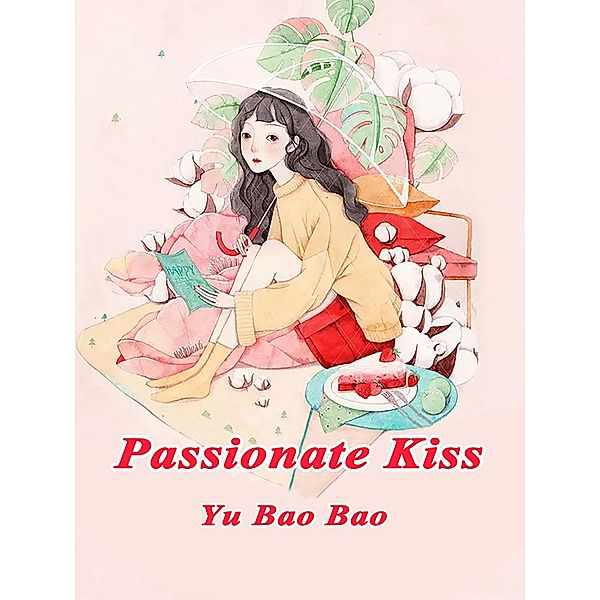 Passionate Kiss, Fish Baby