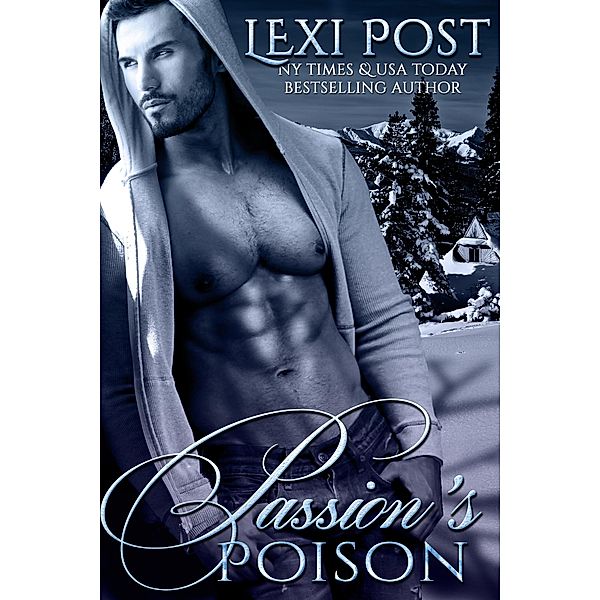 Passion's Poison, Lexi Post